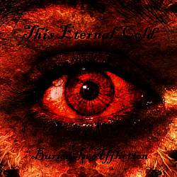 This Eternal Cold : Buried in Affliction